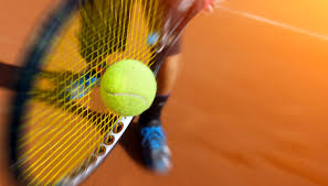 tennis a Ledro